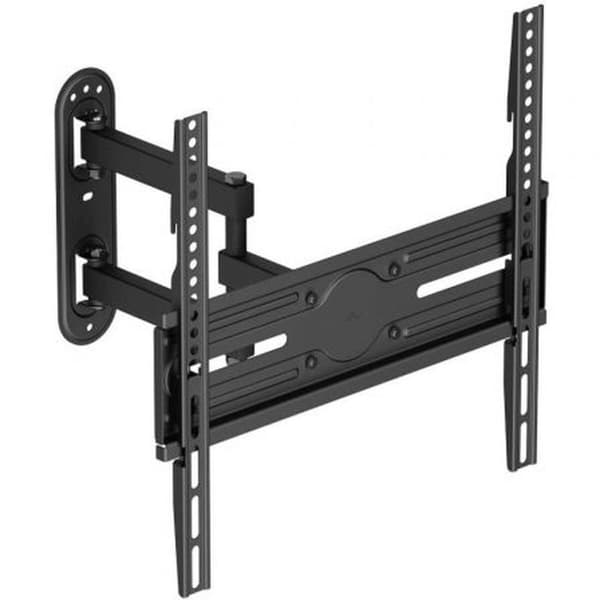 TV-holder Aisens WT65TSLE-321 32" 65" 35 kg Sort