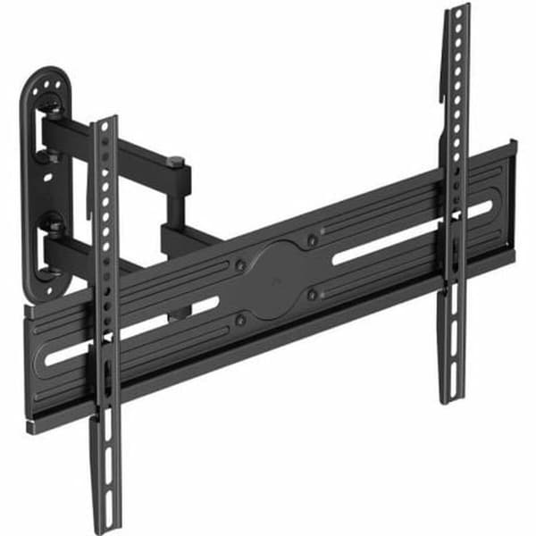 TV-holder Aisens WT70TSLE-323 70" 37" 35 kg Sort