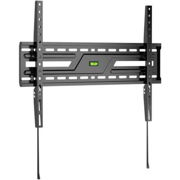 TV-holder Aisens WT86F-313 86" 37" 75 Kg Sort
