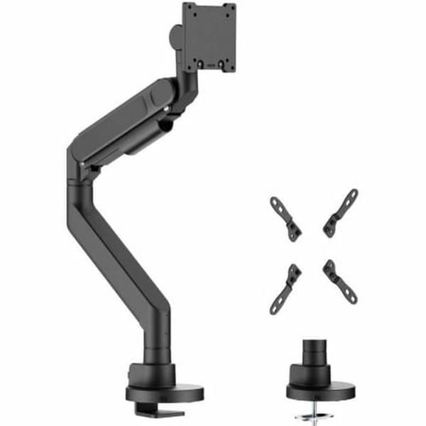 TV-teline Aisens DT57TSR-307 musta