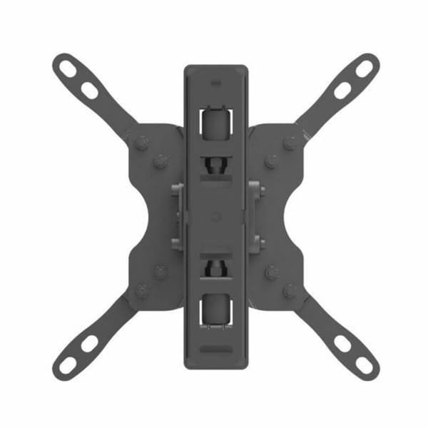 Vägghållare TooQ LP2142TNL-B 13"-42" 20 kg