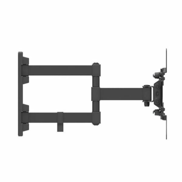 Vägghållare TooQ LP2142TNL-B 13"-42" 20 kg