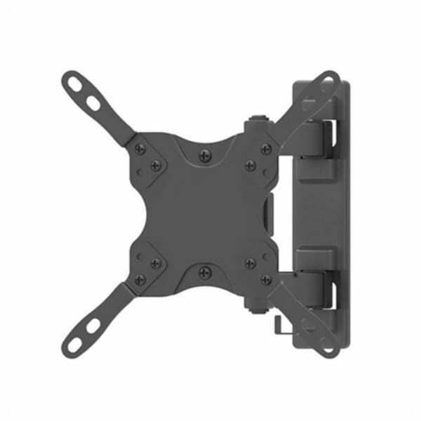 Vägghållare TooQ LP2142TNL-B 13"-42" 20 kg