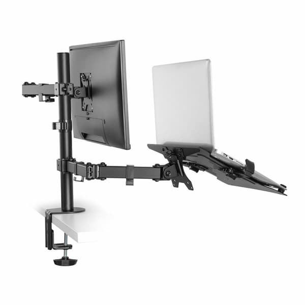 TV-teline Neomounts FPMA-D550NOTEBOOK