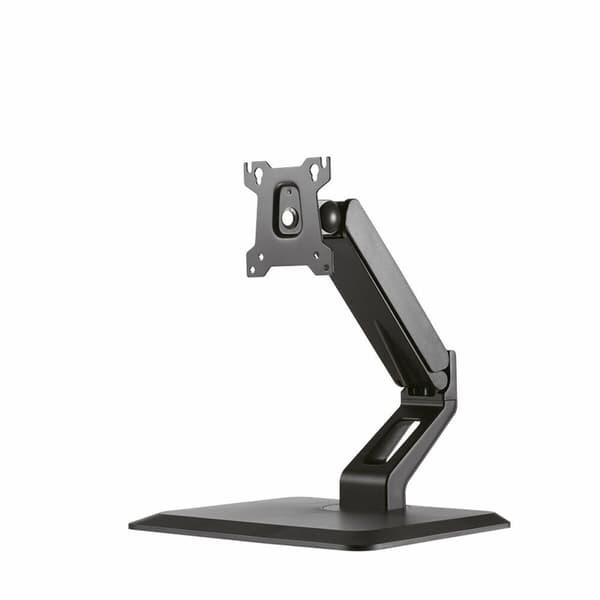 Skærm bord støtte Neomounts FPMA-D885BLACK Sort
