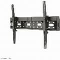 Miniatyrbillede 9 af 11: TV-holder Neomounts LFD-W2640MP 75" 37" 35 kg