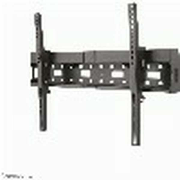 TV-holder Neomounts LFD-W2640MP 75" 37" 35 kg