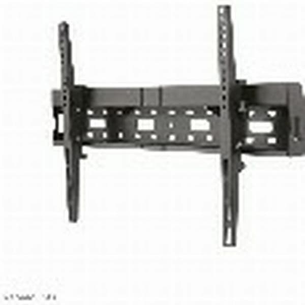 TV-holder Neomounts LFD-W2640MP 75" 37" 35 kg