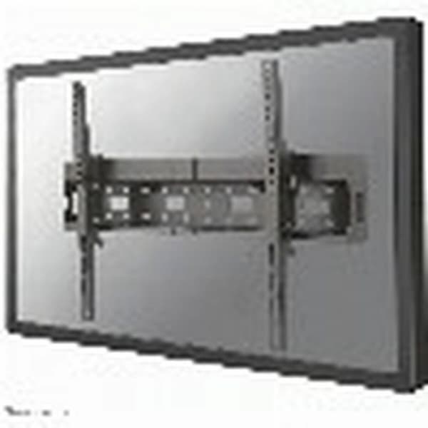 TV-holder Neomounts LFD-W2640MP 75" 37" 35 kg