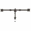 Miniatyrbillede 1 af 3: Skærm bord støtte Startech ARMTRIO