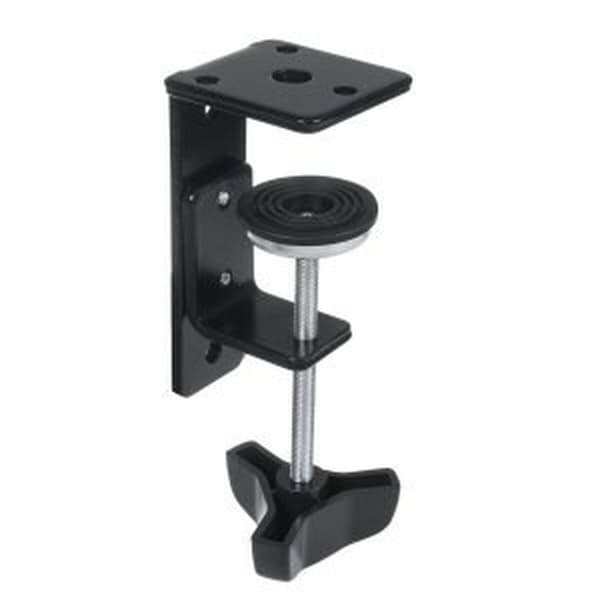 Skærm bord støtte MacLean MC-860 27" 13"