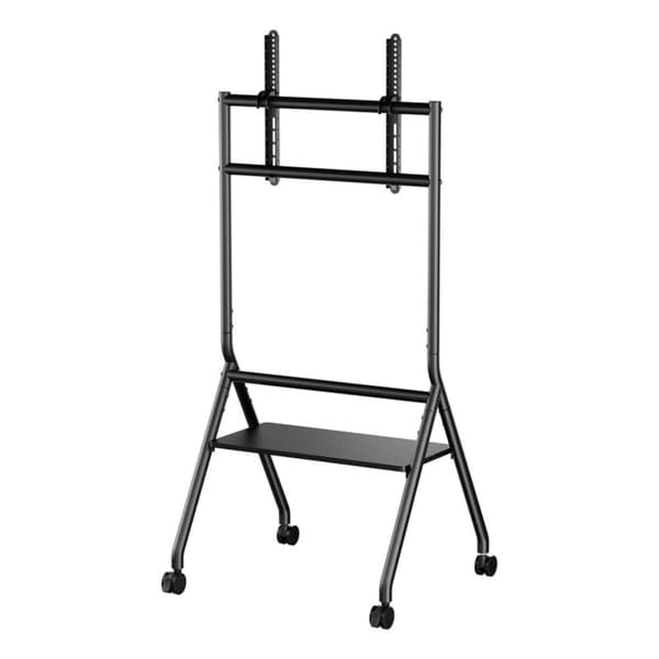 TV-Montering Aisens FT86FE-329 86" 37" 80 kg