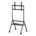 Miniatyrbilde 3 av 5: TV-Montering Aisens FT86FE-329 86" 37" 80 kg