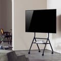 Miniatyrbilde 4 av 5: TV-Montering Aisens FT86FE-329 86" 37" 80 kg