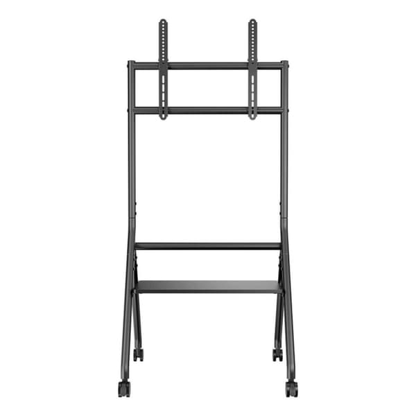 TV-Montering Aisens FT86FE-329 86" 37" 80 kg