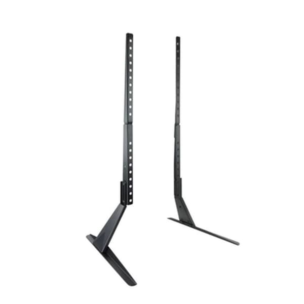 TV-holder TooQ DB2375F-B 23" 75" 40 kg Sort