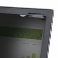 Miniatyrbilde 2 av 10: Notebookstativ Startech 156LT-PRIVACY-SCREEN Plast