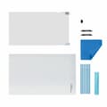 Miniatyrbilde 1 av 10: Notebookstativ Startech 156LT-PRIVACY-SCREEN Plast