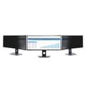 Miniatyrbilde 3 av 3: Notebookstativ Startech 34C29-PRIVACY-SCREEN