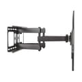 Miniatyrbillede 3 af 6: TV-holder Aisens WT70TSLE-027 70" 37" 50 kg