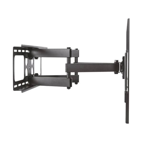 TV-holder Aisens WT70TSLE-027 70" 37" 50 kg