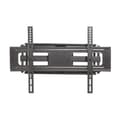 Miniatyrbillede 4 af 6: TV-holder Aisens WT70TSLE-027 70" 37" 50 kg