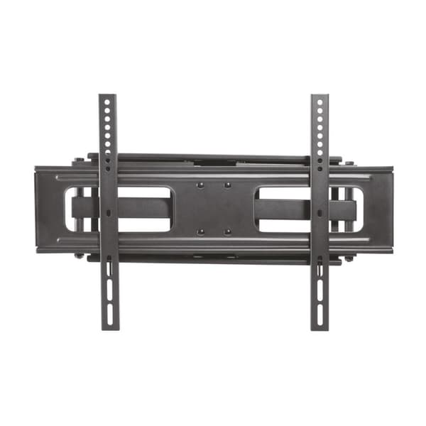 TV-holder Aisens WT70TSLE-027 70" 37" 50 kg