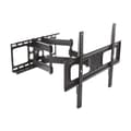 Miniatyrbillede 1 af 6: TV-holder Aisens WT70TSLE-027 70" 37" 50 kg