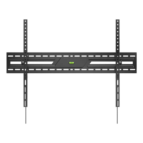 TV-holder Aisens WT100T-319 43" 100"