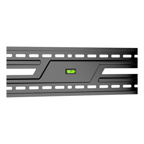 TV-Montering Aisens WT100T-319 43" 100"