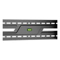 Miniatyrbilde 3 av 5: TV-Montering Aisens WT100T-319 43" 100"