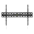Miniatyrbilde 2 av 5: TV-Montering Aisens WT100T-319 43" 100"