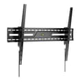 Miniatyrbilde 1 av 5: TV-Montering Aisens WT100T-319 43" 100"