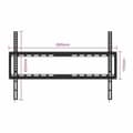 Miniatyrbillede 3 af 3: TV-holder Ewent EW1503 37"-70" 37"