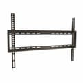 Miniatyrbillede 2 af 3: TV-holder Ewent EW1503 37"-70" 37"