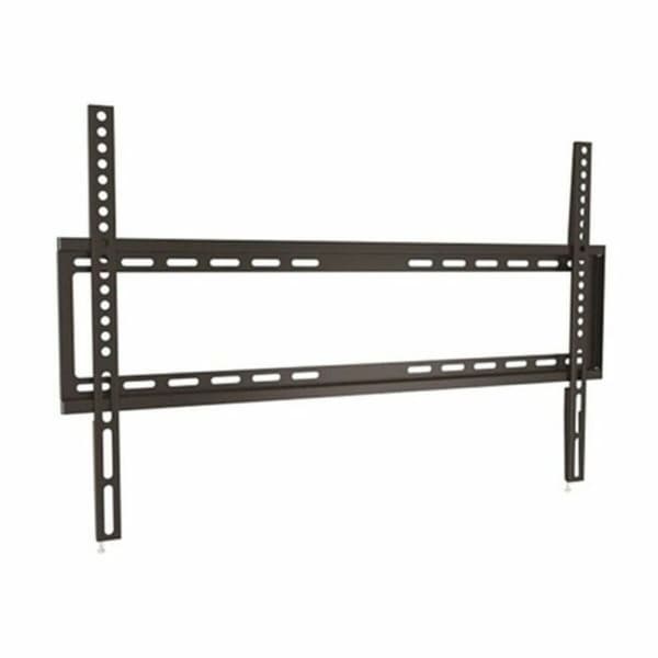 TV-holder Ewent EW1503 37"-70" 37"