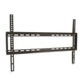 Miniatyrbillede 1 af 3: TV-holder Ewent EW1503 37"-70" 37"