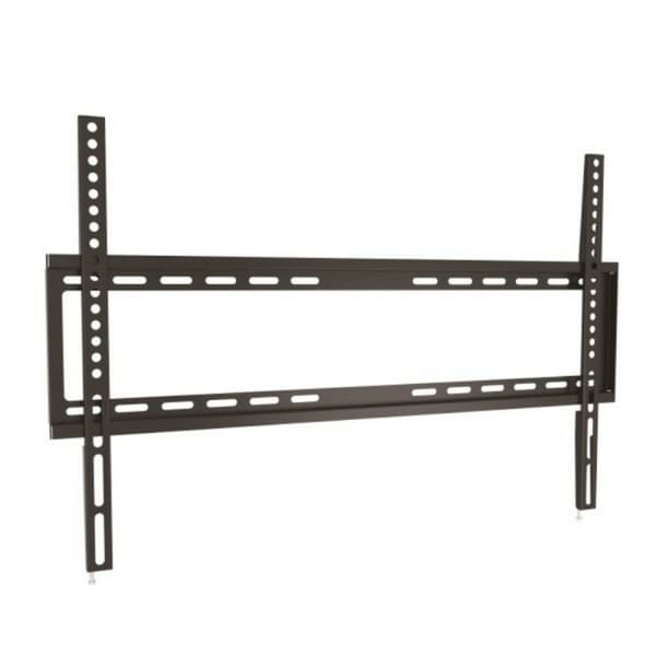 TV-holder Ewent EW1503 37"-70" 37" Sort