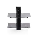 Miniatyrbillede 7 af 7: Skærm bord støtte Startech 2B-WALL-MOUNT-SHELF