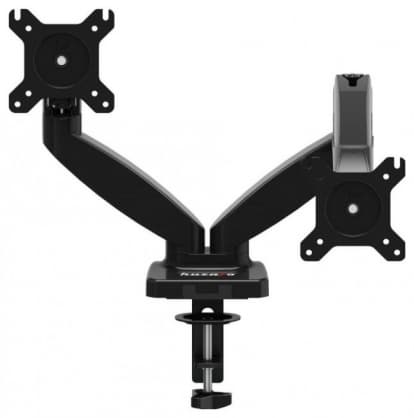 Monitor Holder Motion 2.2, Huzaro