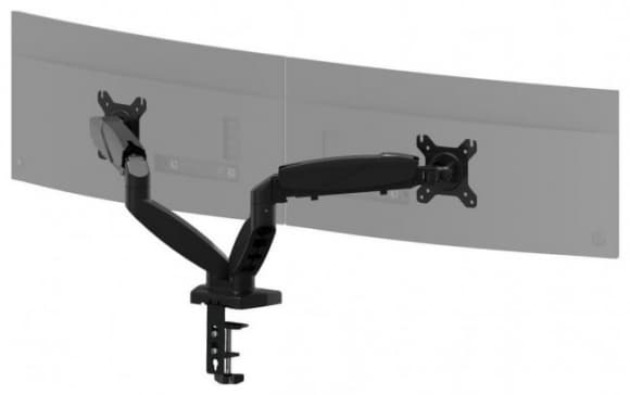 Monitor Holder Motion 2.2, Huzaro