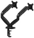 Miniatyrbild 2 av 5: Monitor Holder Motion 2.2, Huzaro