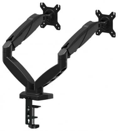 Monitor Holder Motion 2.2, Huzaro