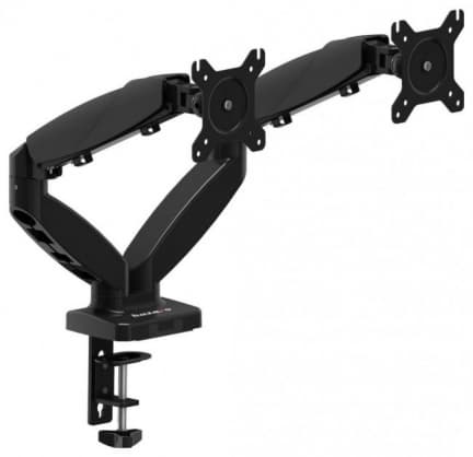 Monitor Holder Motion 2.2, Huzaro