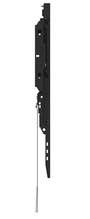 TV-apparat acc veggfeste/wl30-750bl16, Neomounts