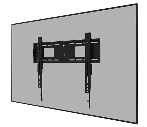 TV-apparat acc veggfeste/wl30-750bl16, Neomounts