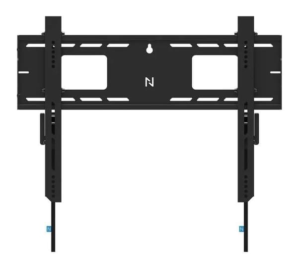 TV-apparat acc veggfeste/wl30-750bl16, Neomounts