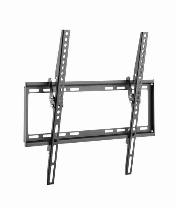 TV-apparat enl väggfäste 32-55"/wm-55t-03, Gembird