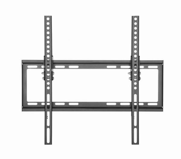 TV set acc wall mount 32-55"/wm-55t-03, Gembird Sort