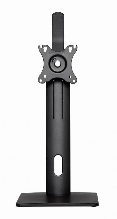 Display acc justerbart stativ/ms-d1-01, Gembird